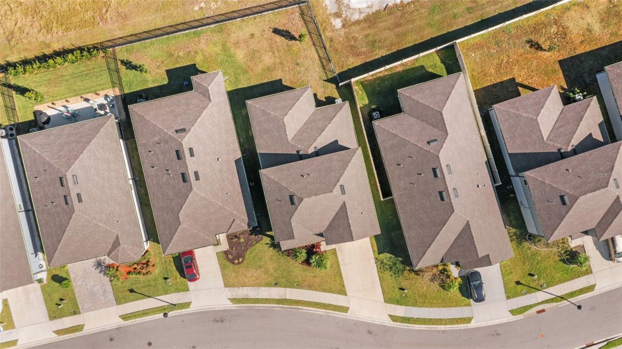 6248 Bradford Woods Dr, Zephyrhills, FL 33542 Photo