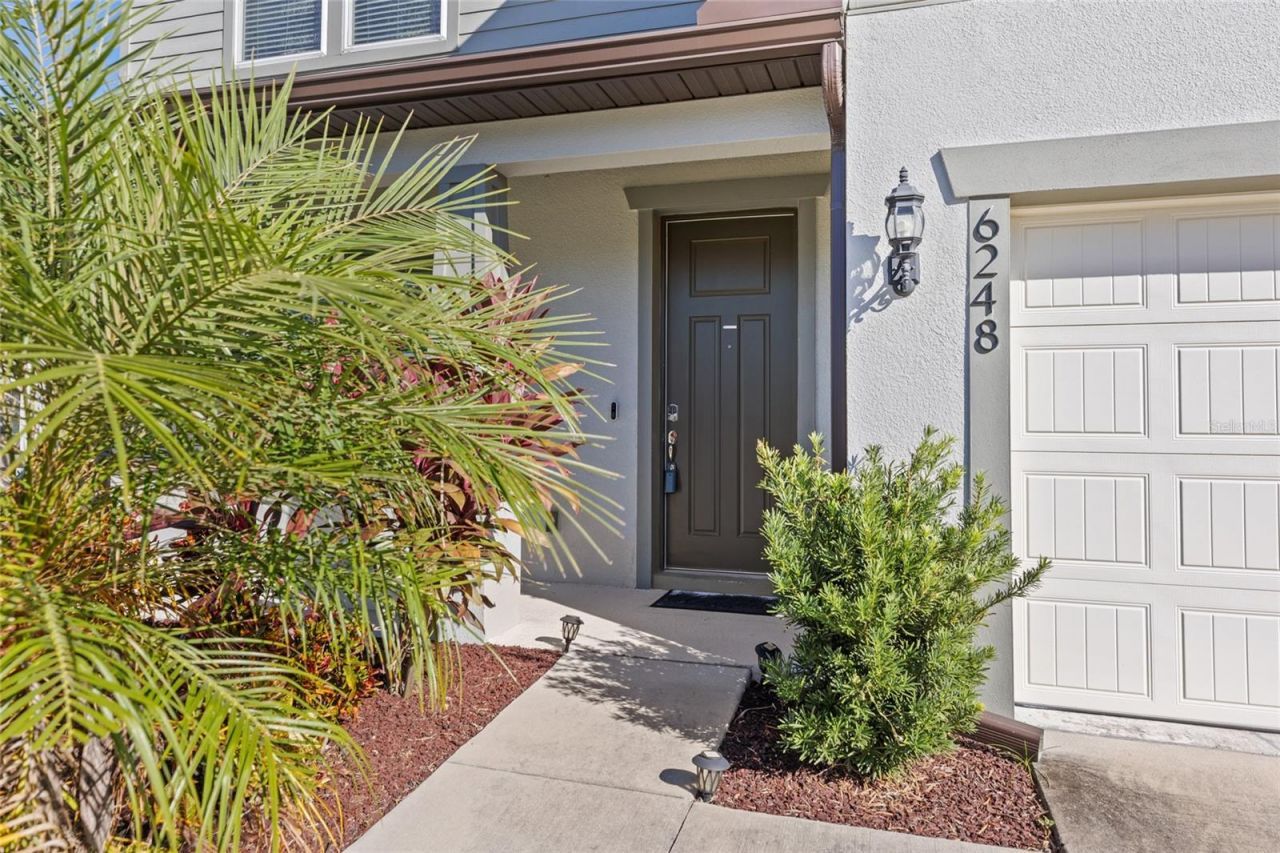 6248 Bradford Woods Dr, Zephyrhills, FL 33542 Photo