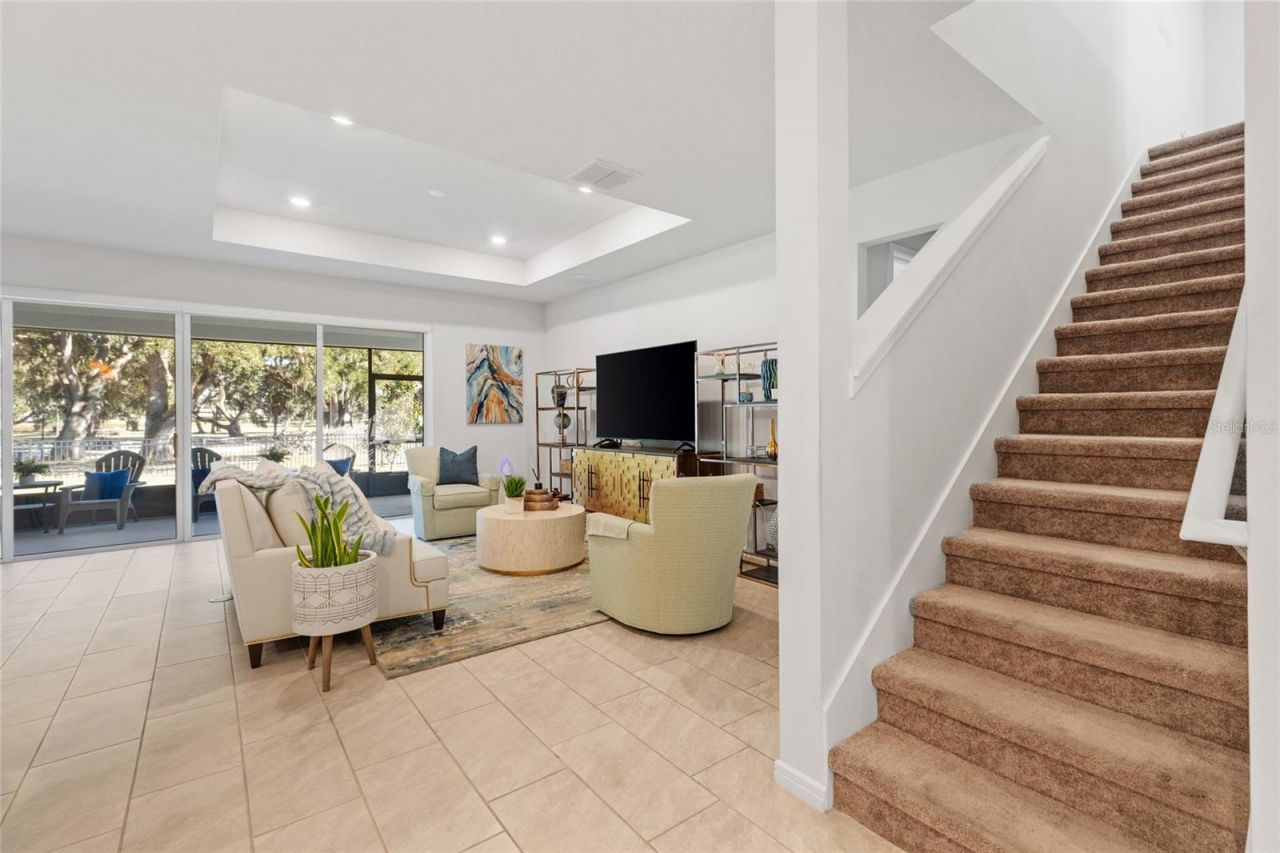 6248 Bradford Woods Dr, Zephyrhills, FL 33542 Photo