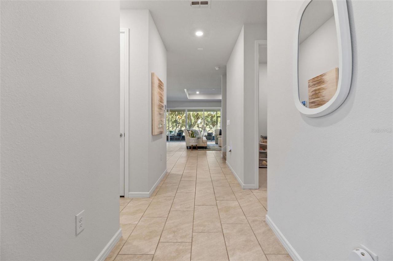 6248 Bradford Woods Dr, Zephyrhills, FL 33542 Photo