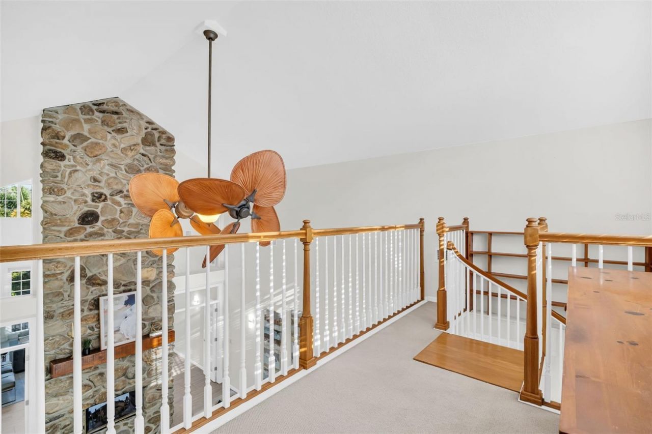 266 Florida Boulevard, Crystal Beach, FL 34681 Photo