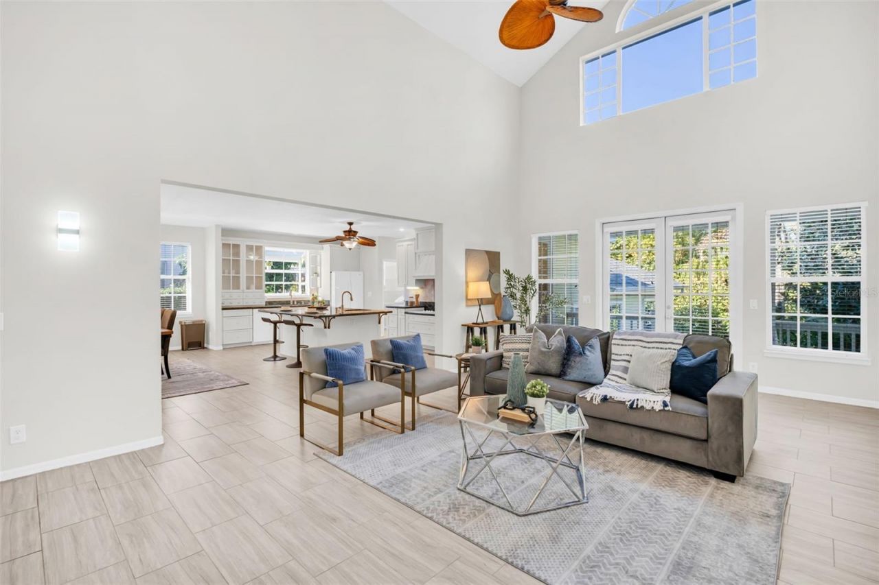 266 Florida Boulevard, Crystal Beach, FL 34681 Photo