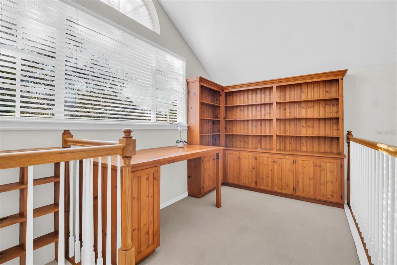 266 Florida Boulevard, Crystal Beach, FL 34681 Photo