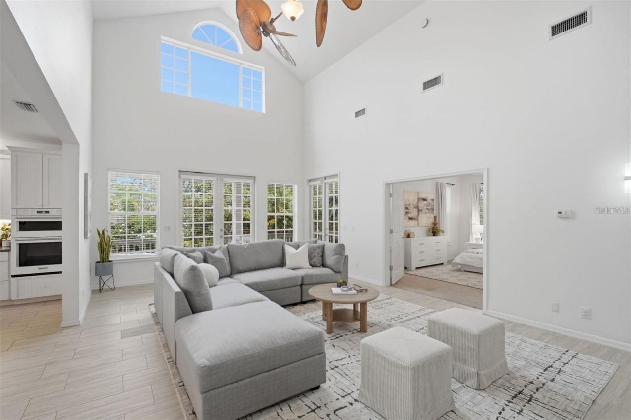 266 Florida Boulevard, Crystal Beach, FL 34681 Photo
