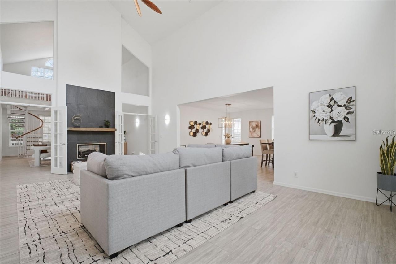 266 Florida Boulevard, Crystal Beach, FL 34681 Photo