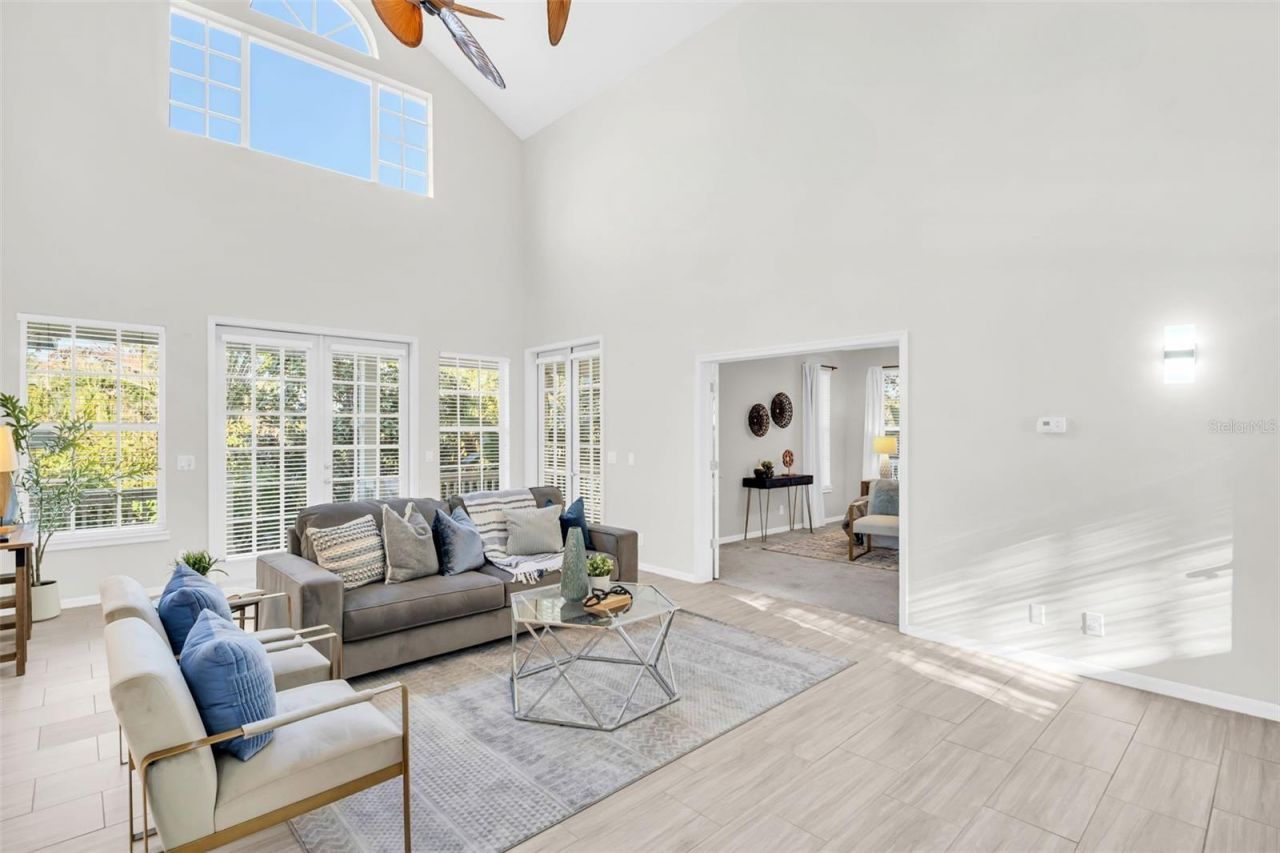 266 Florida Boulevard, Crystal Beach, FL 34681 Photo