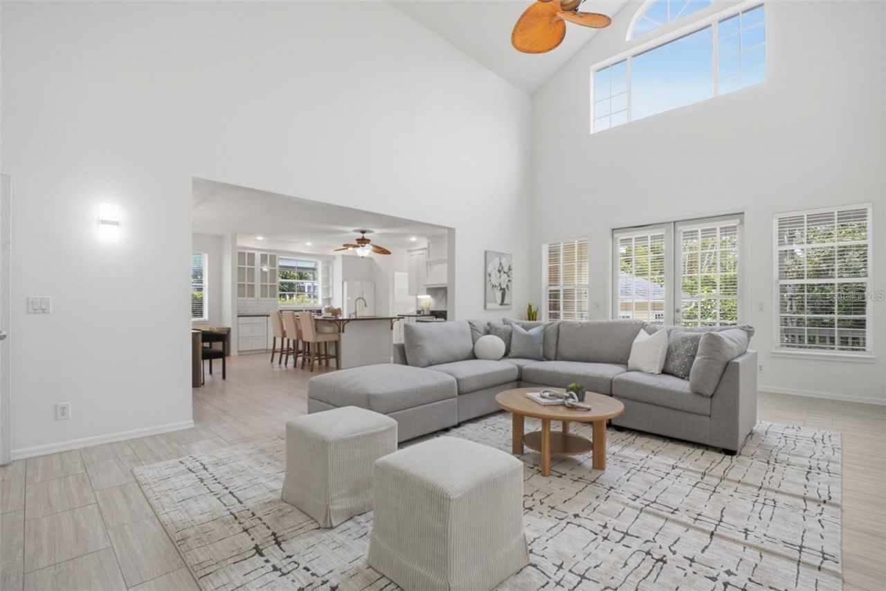 266 Florida Boulevard, Crystal Beach, FL 34681 Photo