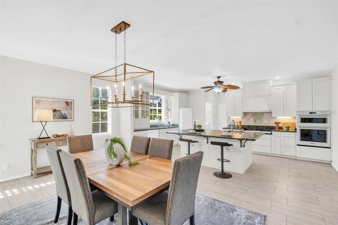 266 Florida Boulevard, Crystal Beach, FL 34681 Photo