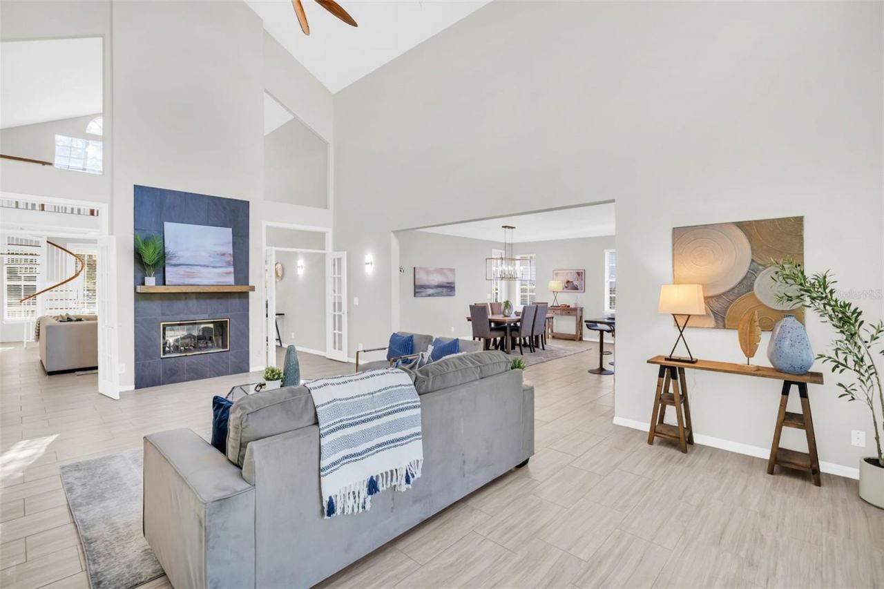 266 Florida Boulevard, Crystal Beach, FL 34681 Photo