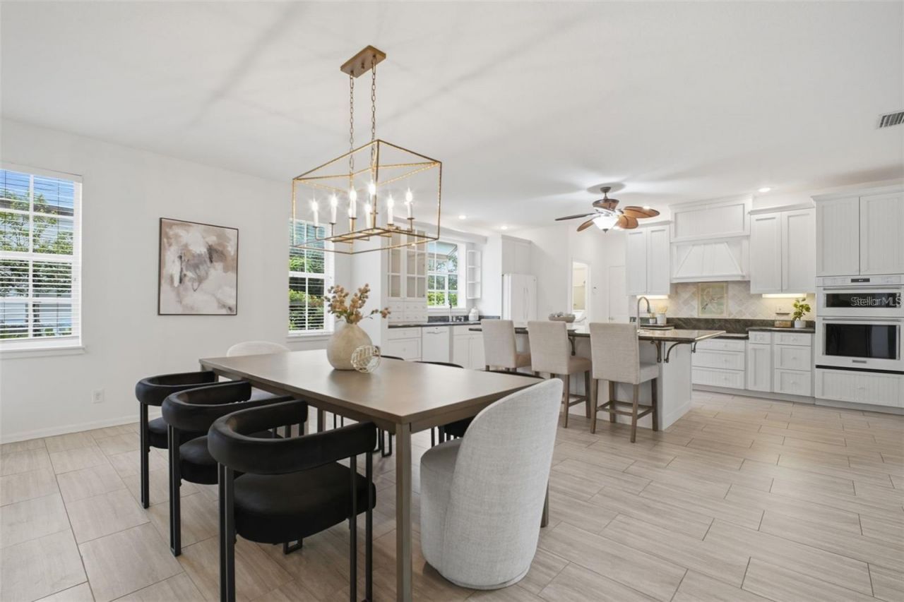 266 Florida Boulevard, Crystal Beach, FL 34681 Photo