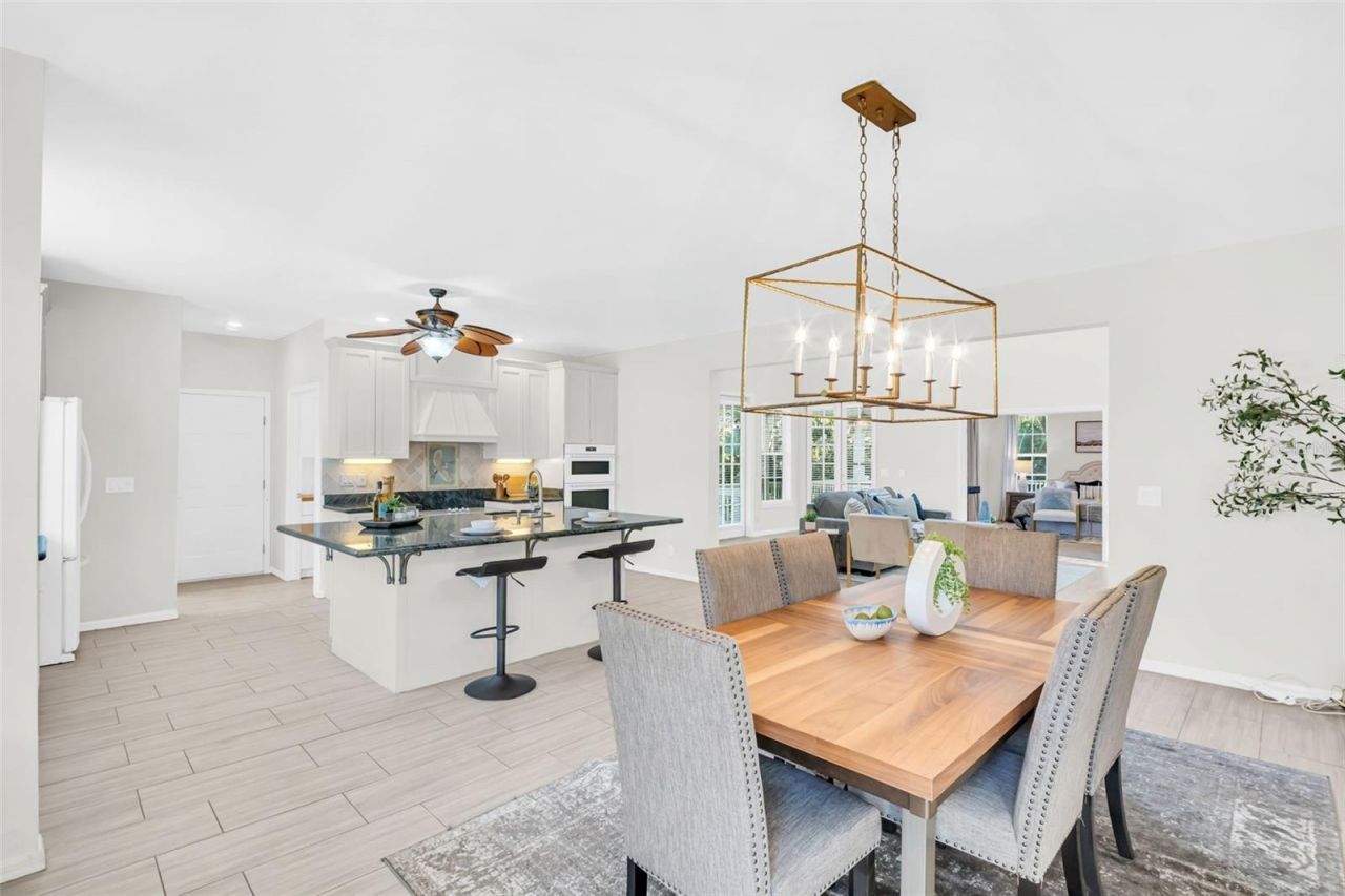 266 Florida Boulevard, Crystal Beach, FL 34681 Photo