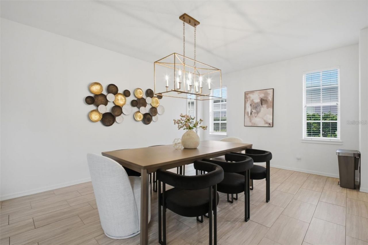266 Florida Boulevard, Crystal Beach, FL 34681 Photo