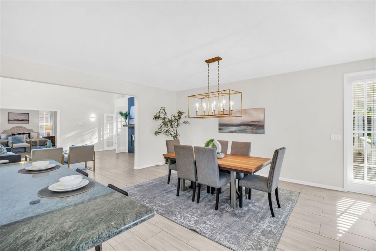 266 Florida Boulevard, Crystal Beach, FL 34681 Photo