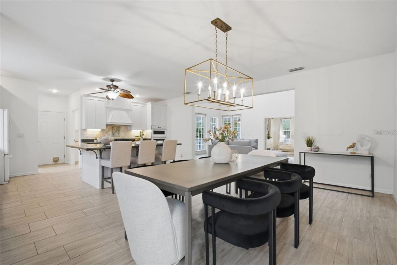 266 Florida Boulevard, Crystal Beach, FL 34681 Photo