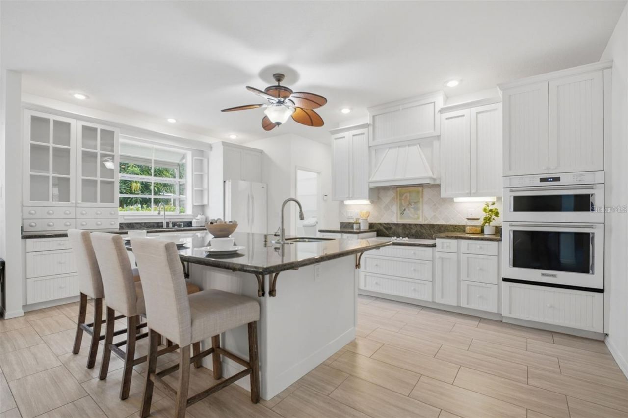 266 Florida Boulevard, Crystal Beach, FL 34681 Photo