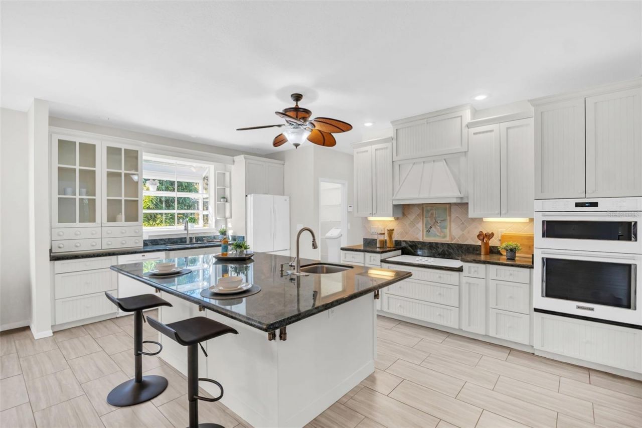 266 Florida Boulevard, Crystal Beach, FL 34681 Photo