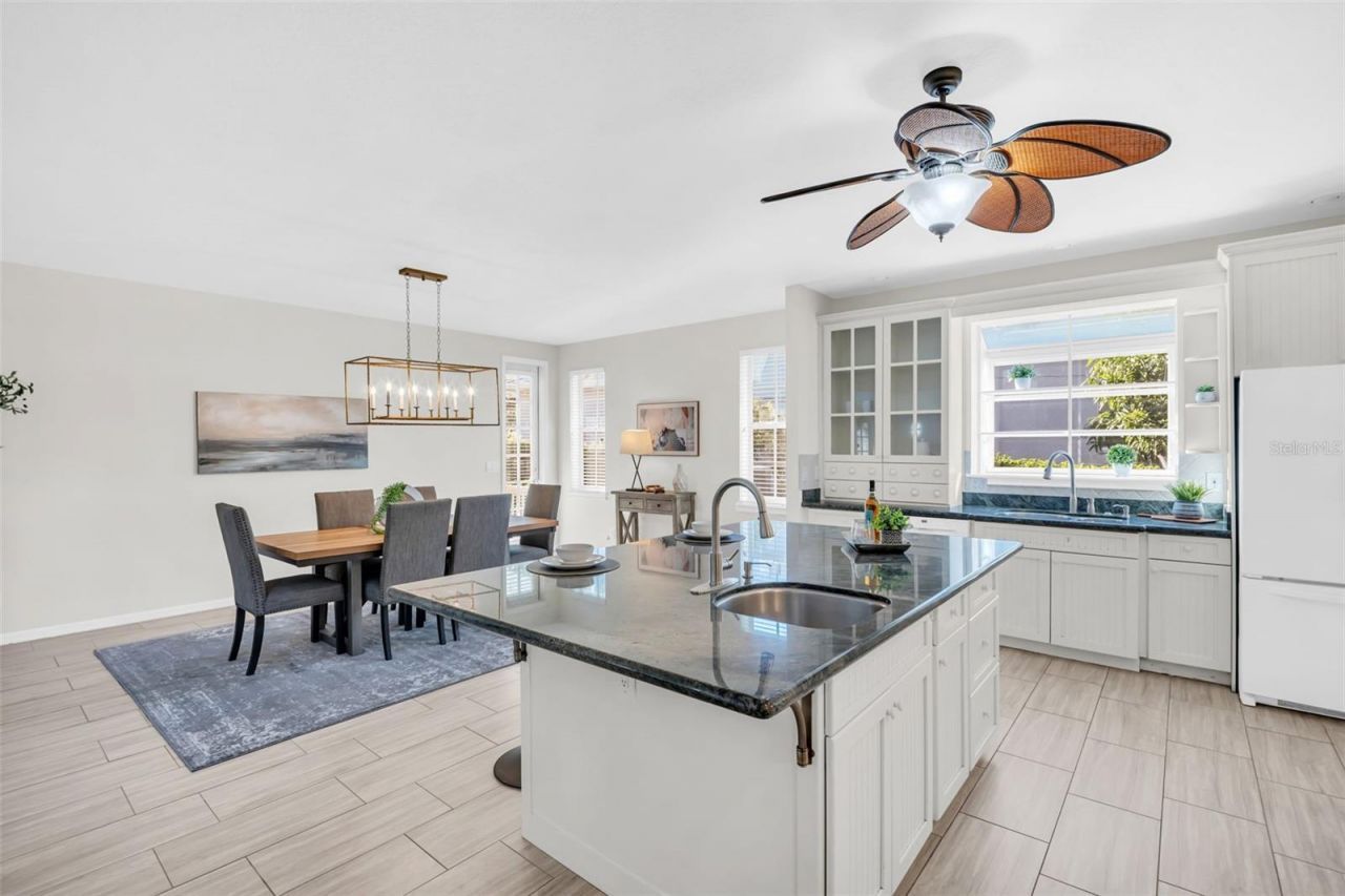 266 Florida Boulevard, Crystal Beach, FL 34681 Photo