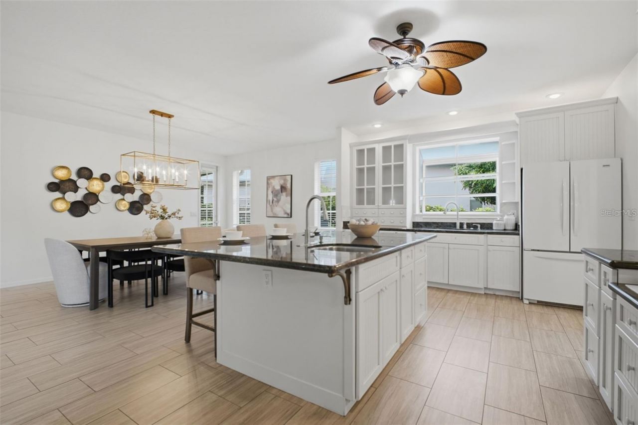 266 Florida Boulevard, Crystal Beach, FL 34681 Photo