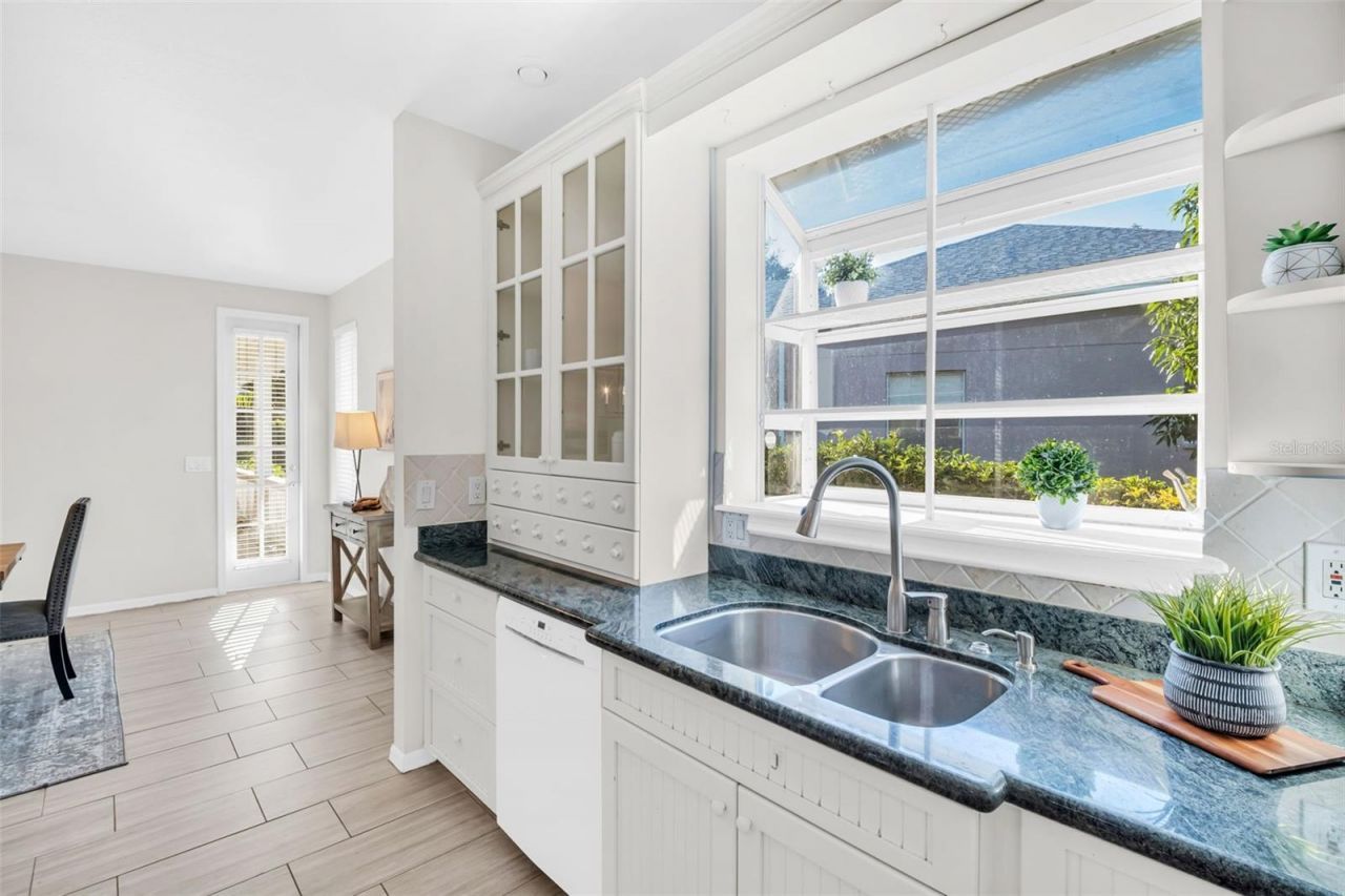 266 Florida Boulevard, Crystal Beach, FL 34681 Photo