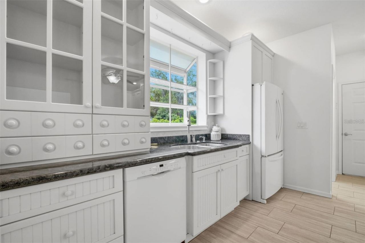 266 Florida Boulevard, Crystal Beach, FL 34681 Photo