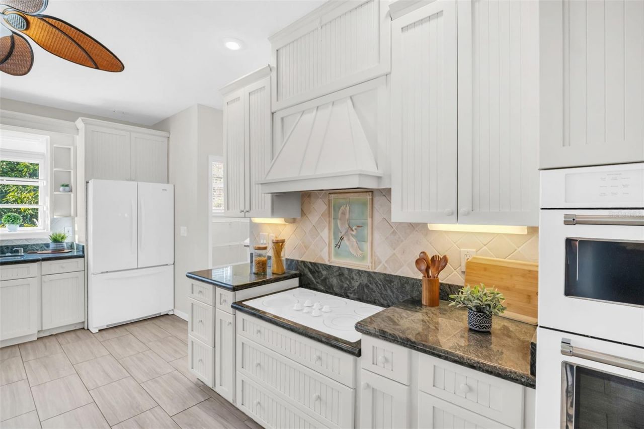 266 Florida Boulevard, Crystal Beach, FL 34681 Photo