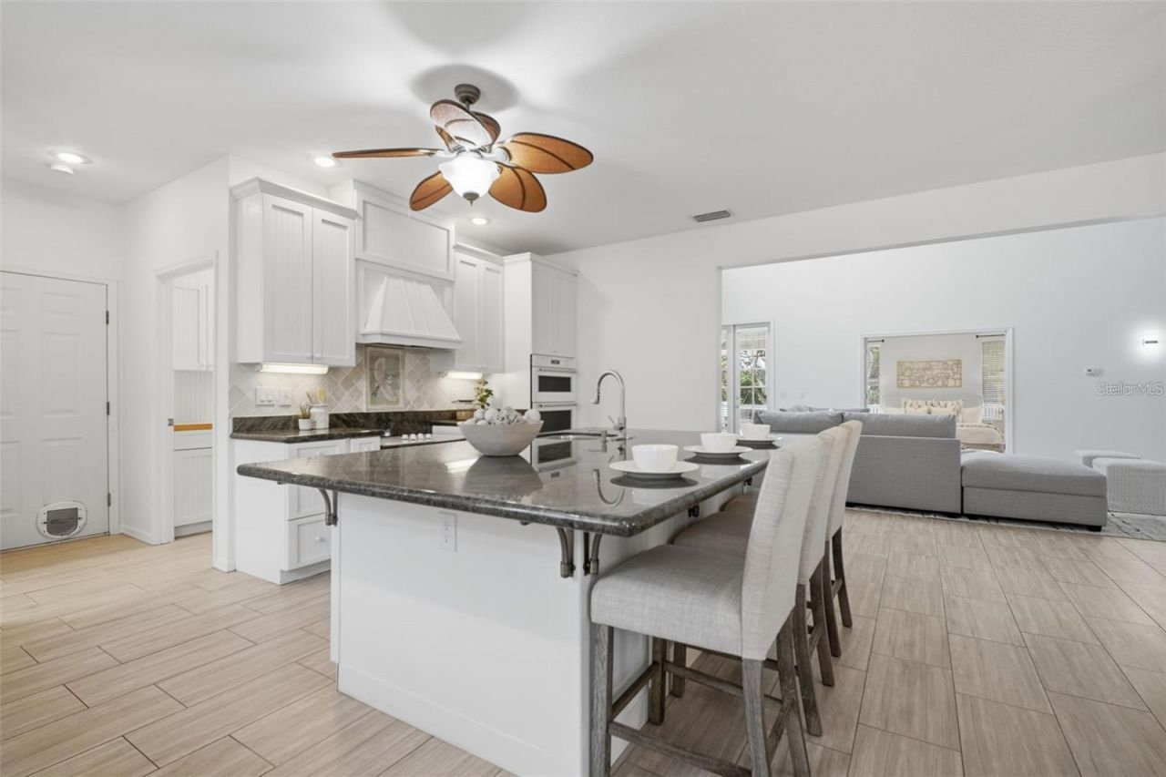 266 Florida Boulevard, Crystal Beach, FL 34681 Photo