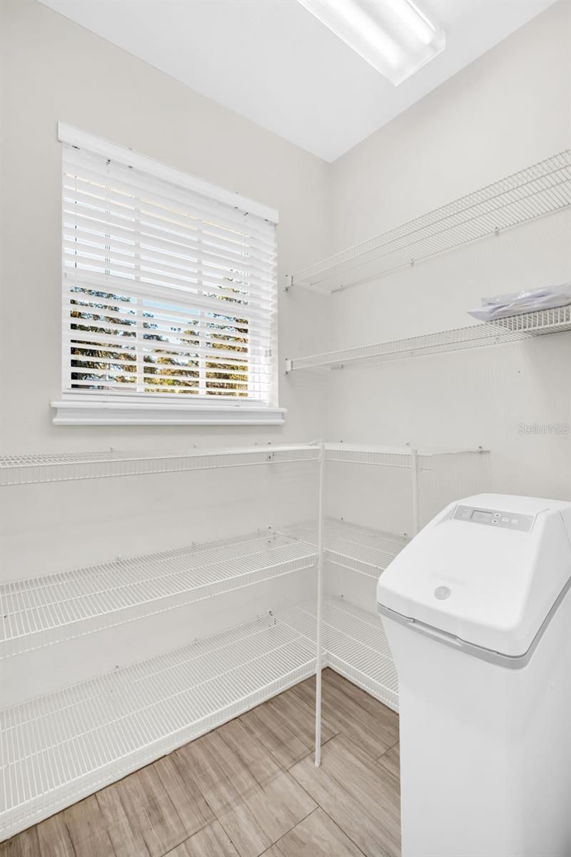 266 Florida Boulevard, Crystal Beach, FL 34681 Photo