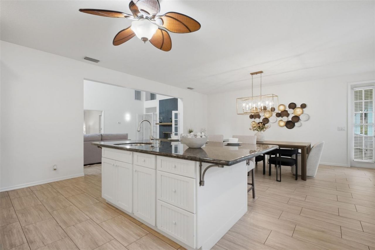 266 Florida Boulevard, Crystal Beach, FL 34681 Photo