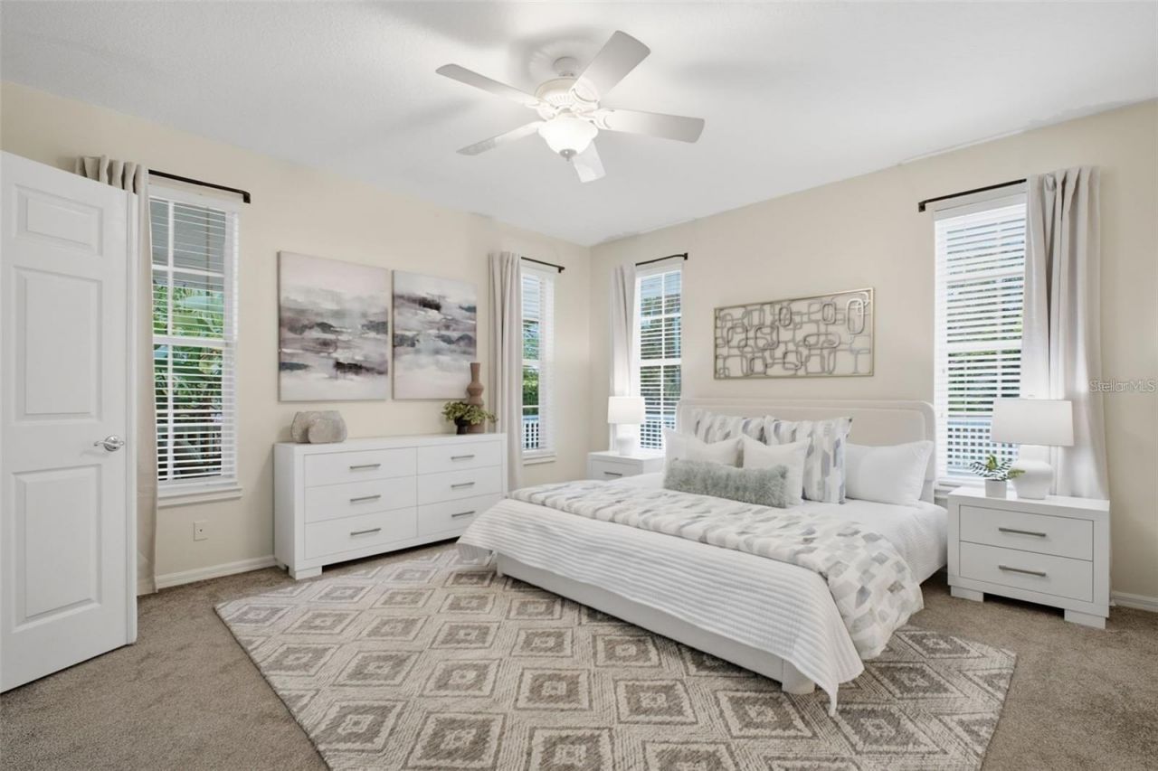 266 Florida Boulevard, Crystal Beach, FL 34681 Photo