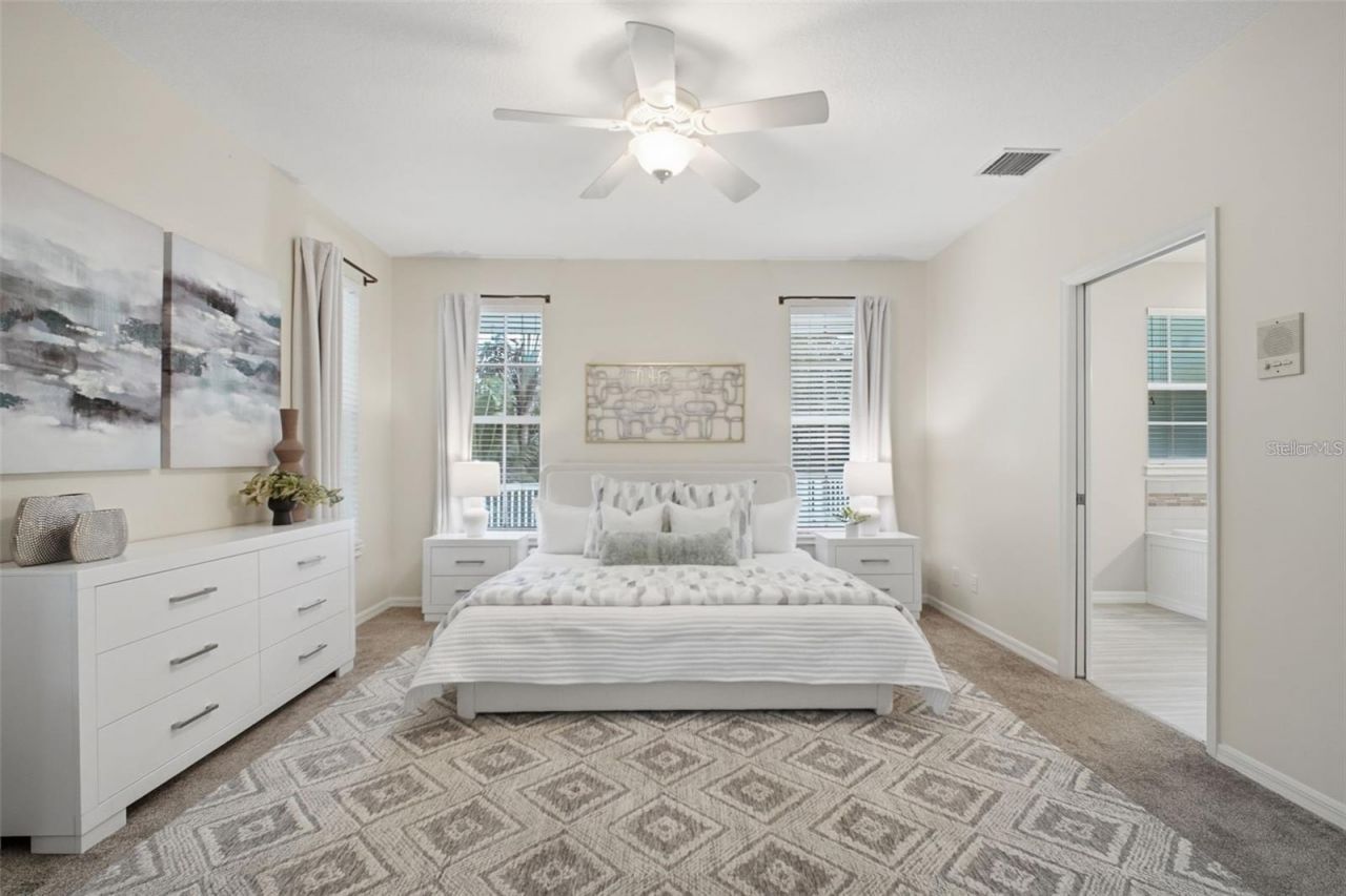 266 Florida Boulevard, Crystal Beach, FL 34681 Photo