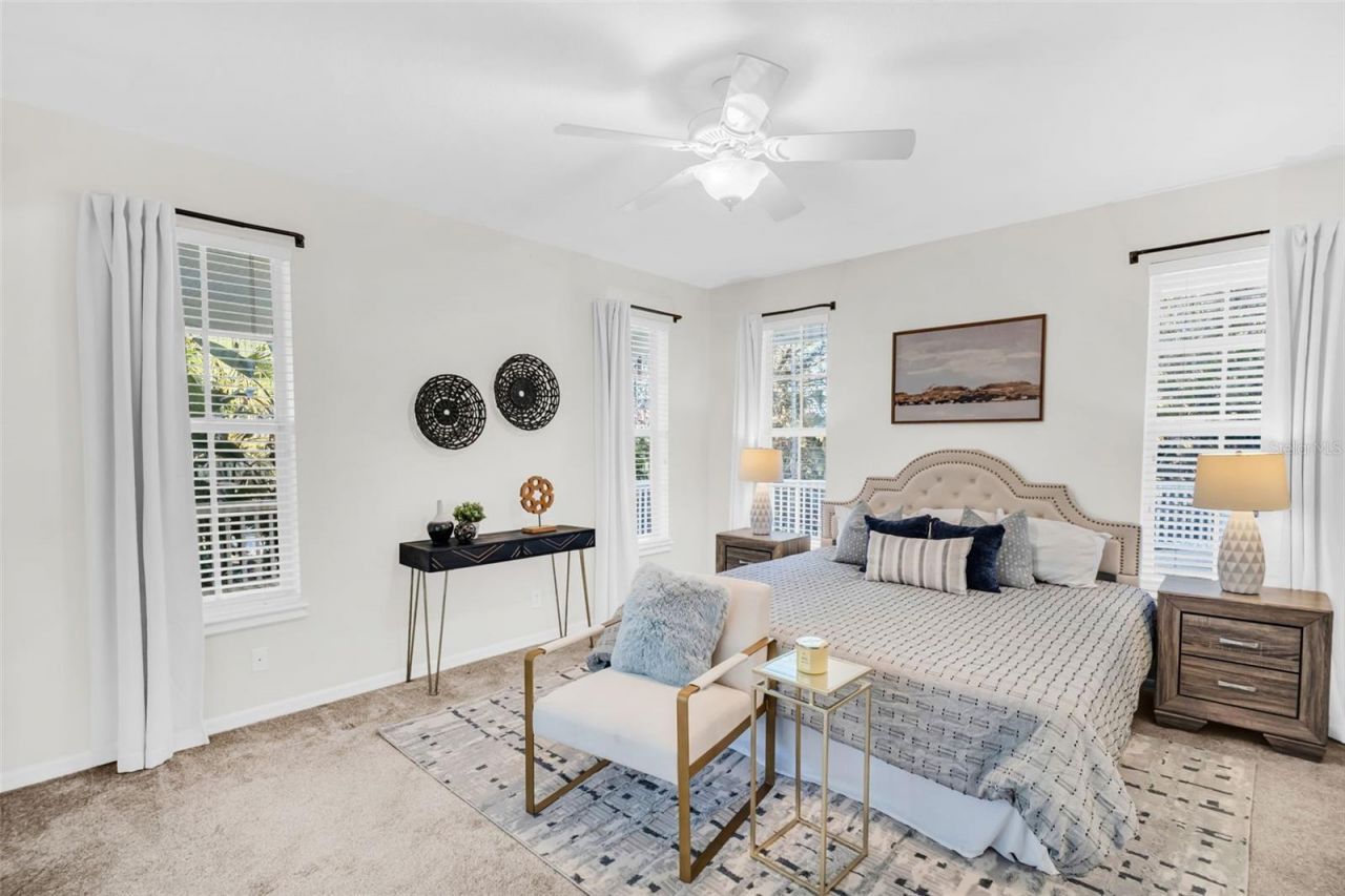 266 Florida Boulevard, Crystal Beach, FL 34681 Photo