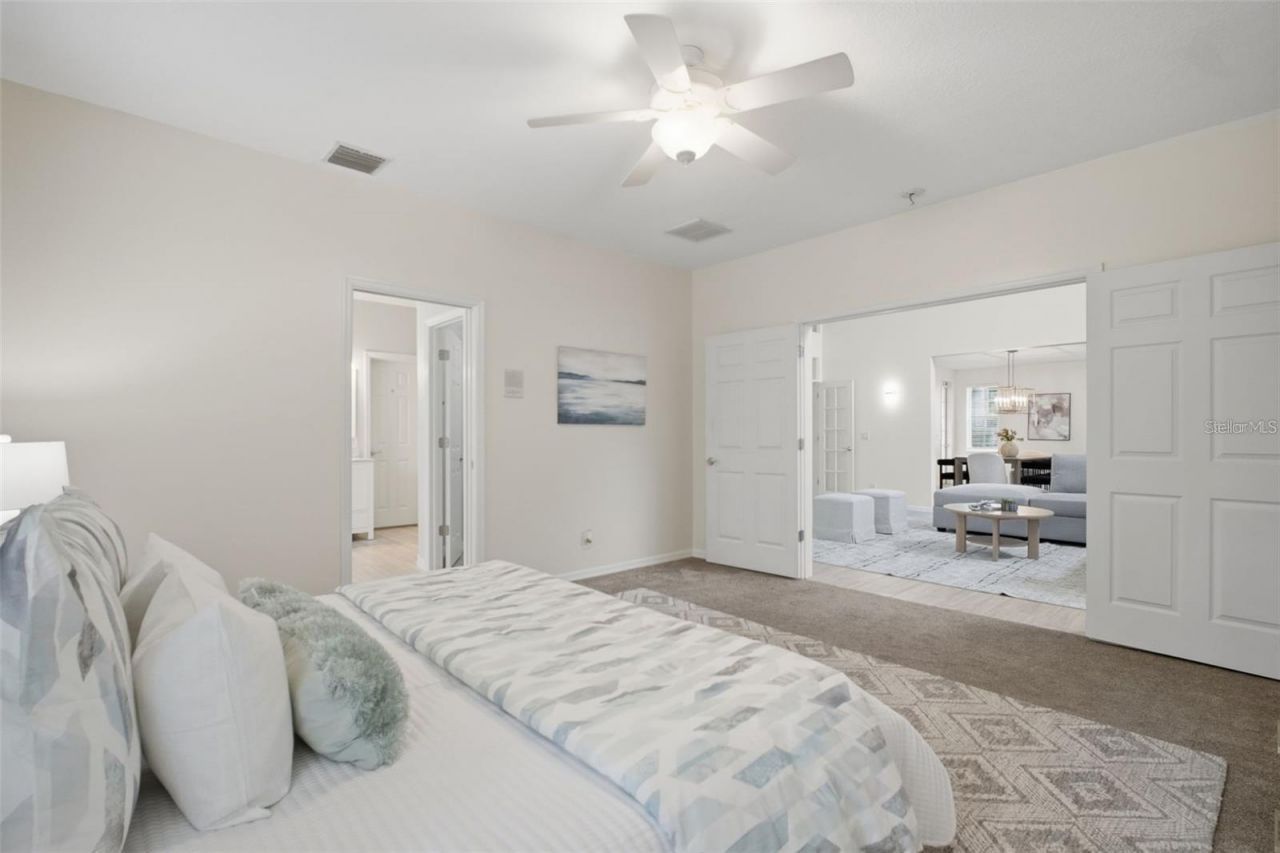 266 Florida Boulevard, Crystal Beach, FL 34681 Photo
