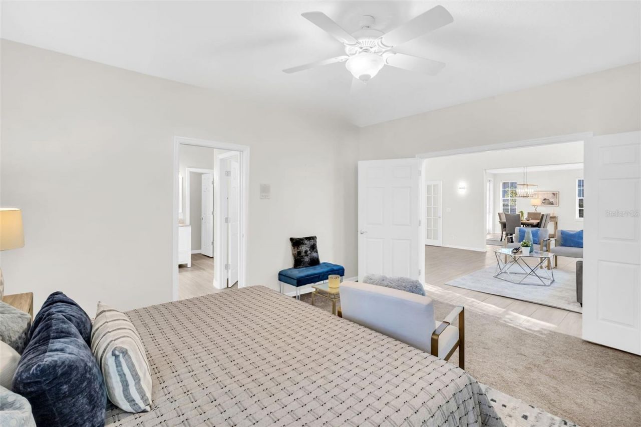 266 Florida Boulevard, Crystal Beach, FL 34681 Photo