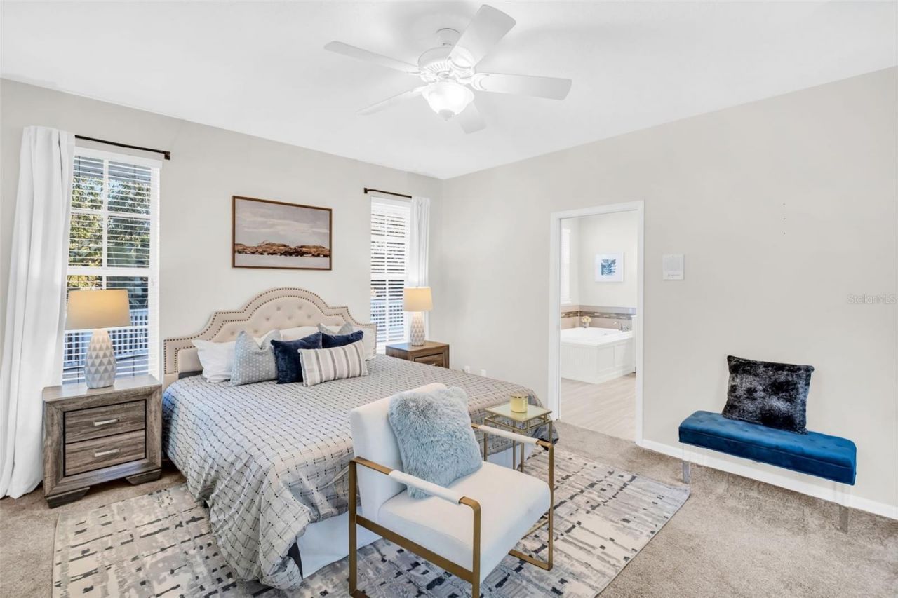 266 Florida Boulevard, Crystal Beach, FL 34681 Photo