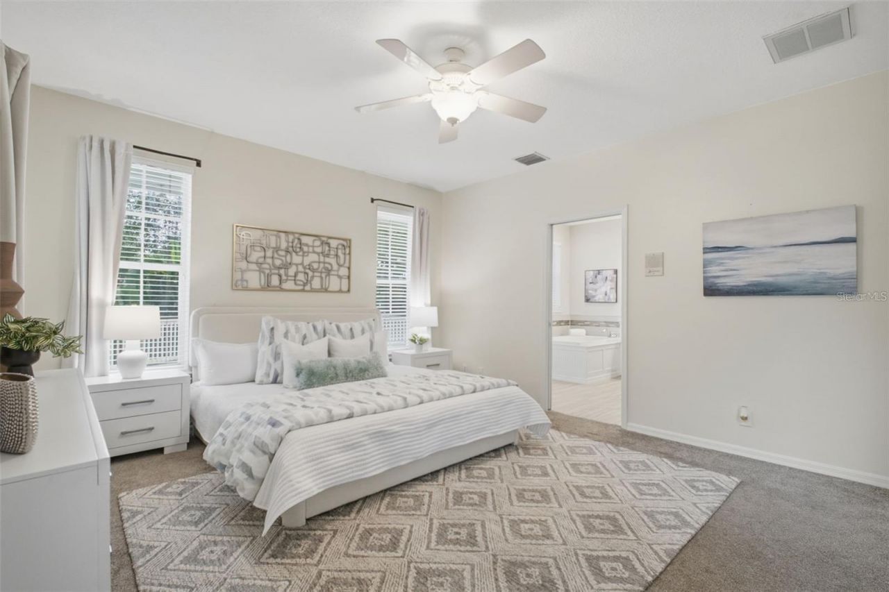 266 Florida Boulevard, Crystal Beach, FL 34681 Photo