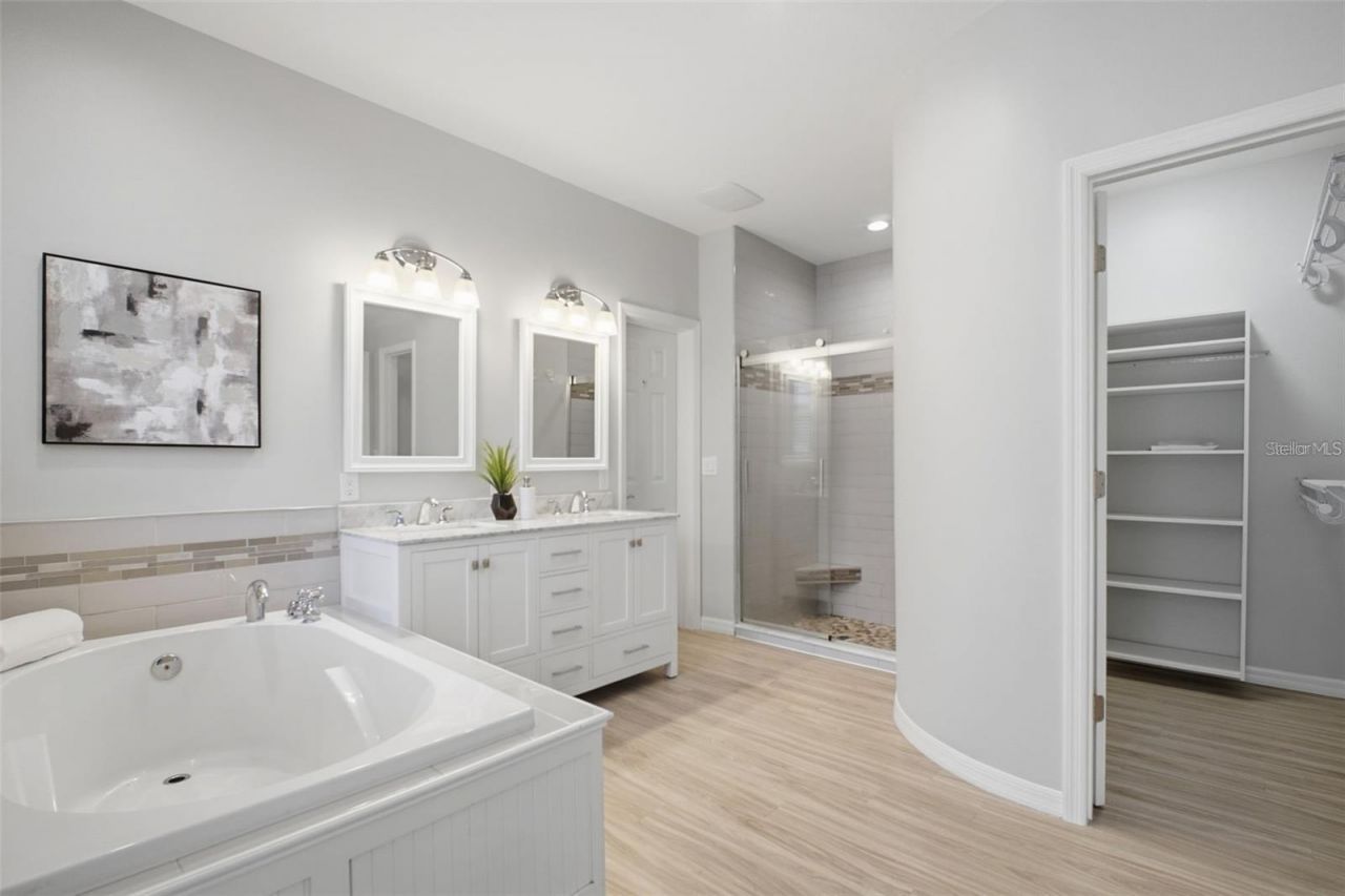 266 Florida Boulevard, Crystal Beach, FL 34681 Photo