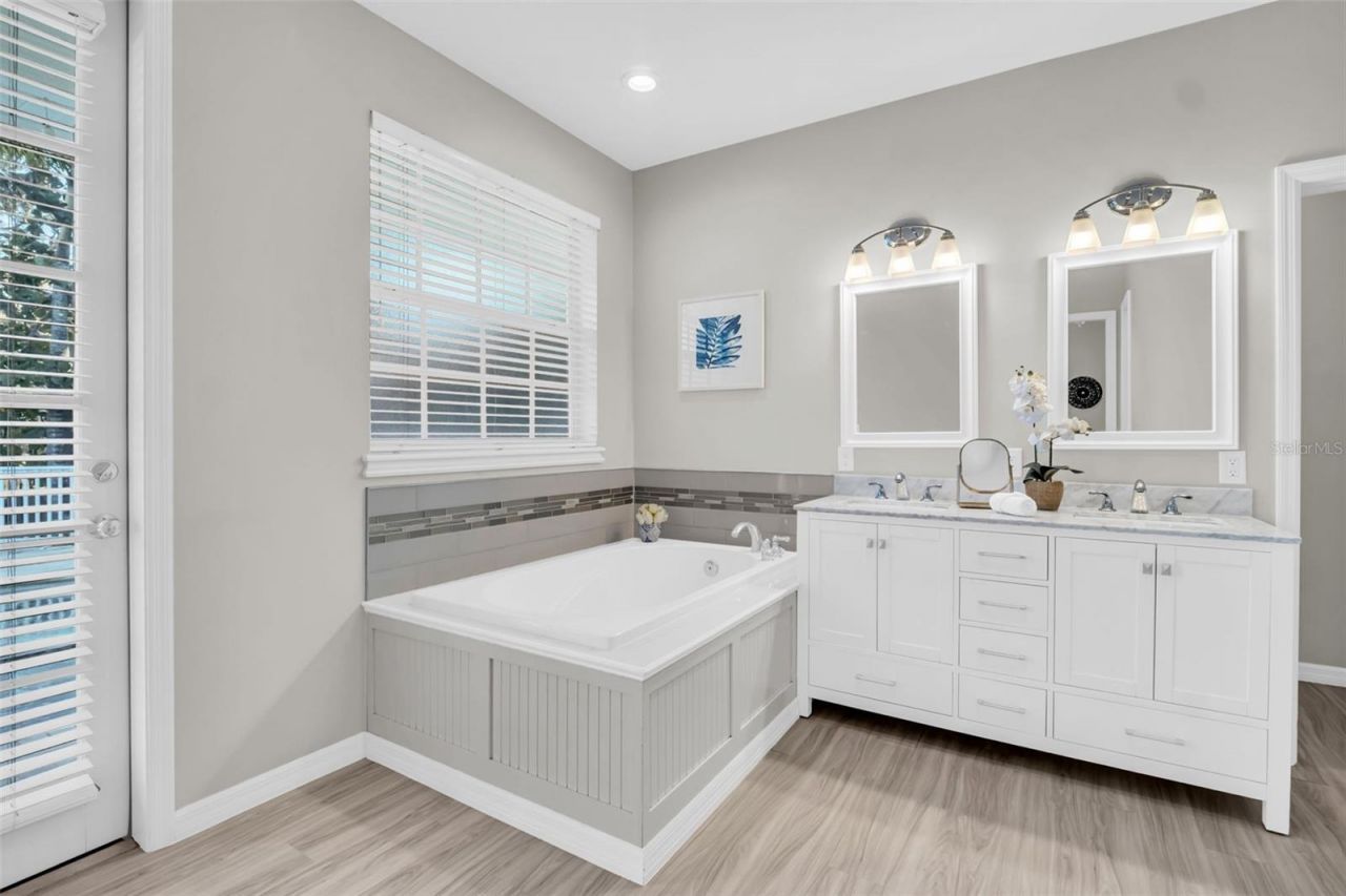 266 Florida Boulevard, Crystal Beach, FL 34681 Photo