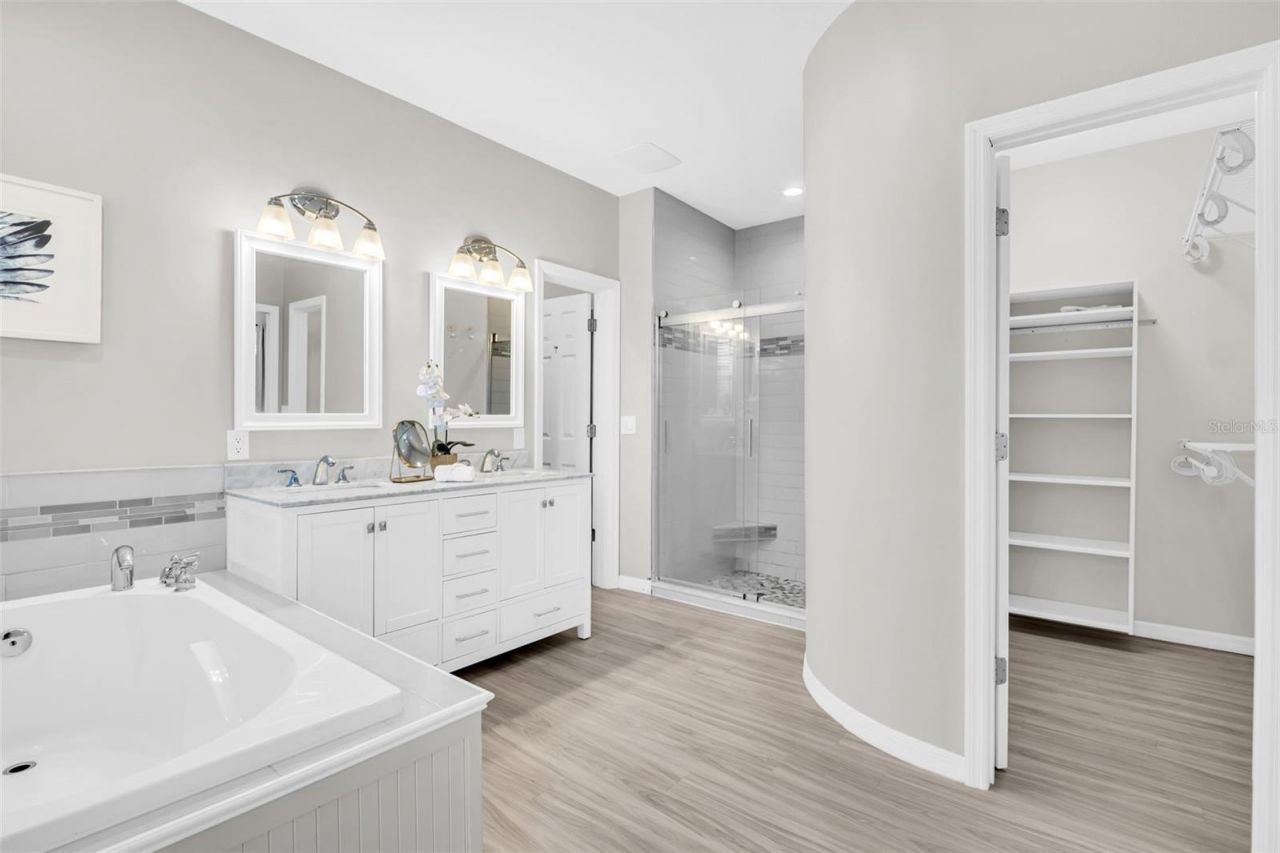 266 Florida Boulevard, Crystal Beach, FL 34681 Photo