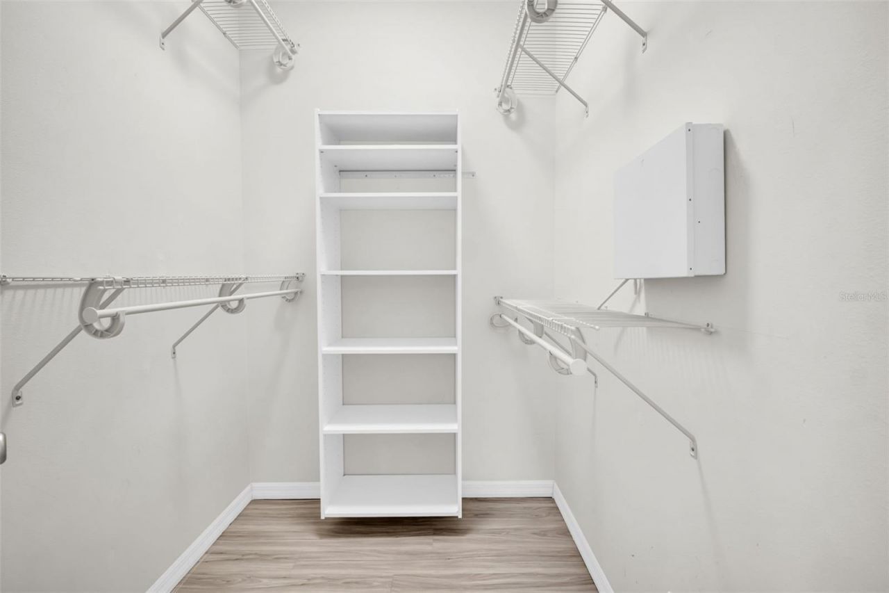 266 Florida Boulevard, Crystal Beach, FL 34681 Photo