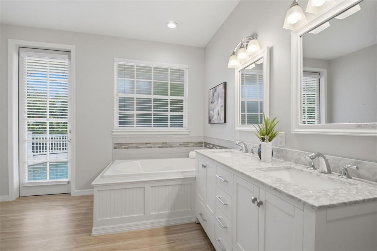 266 Florida Boulevard, Crystal Beach, FL 34681 Photo