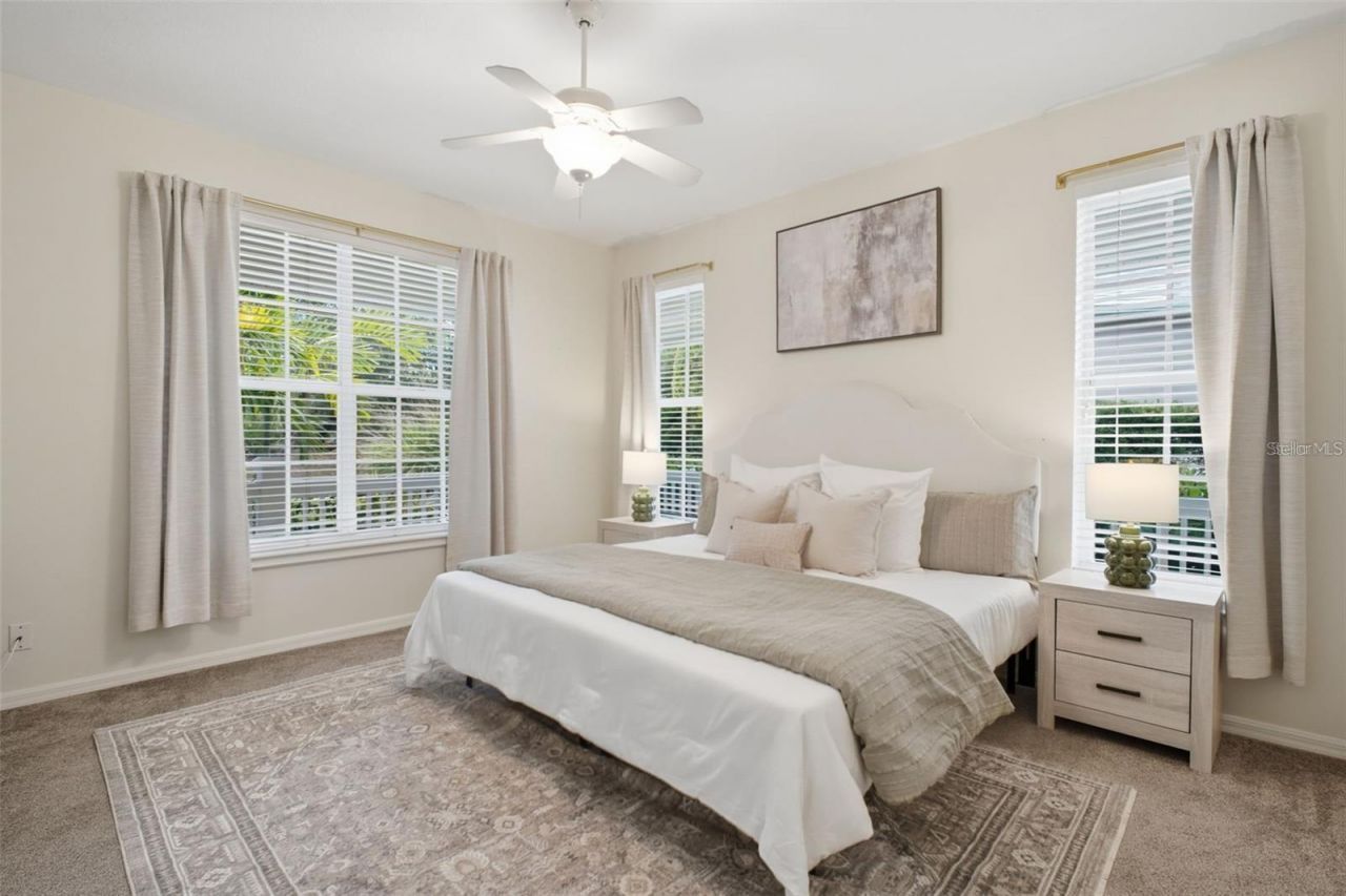 266 Florida Boulevard, Crystal Beach, FL 34681 Photo