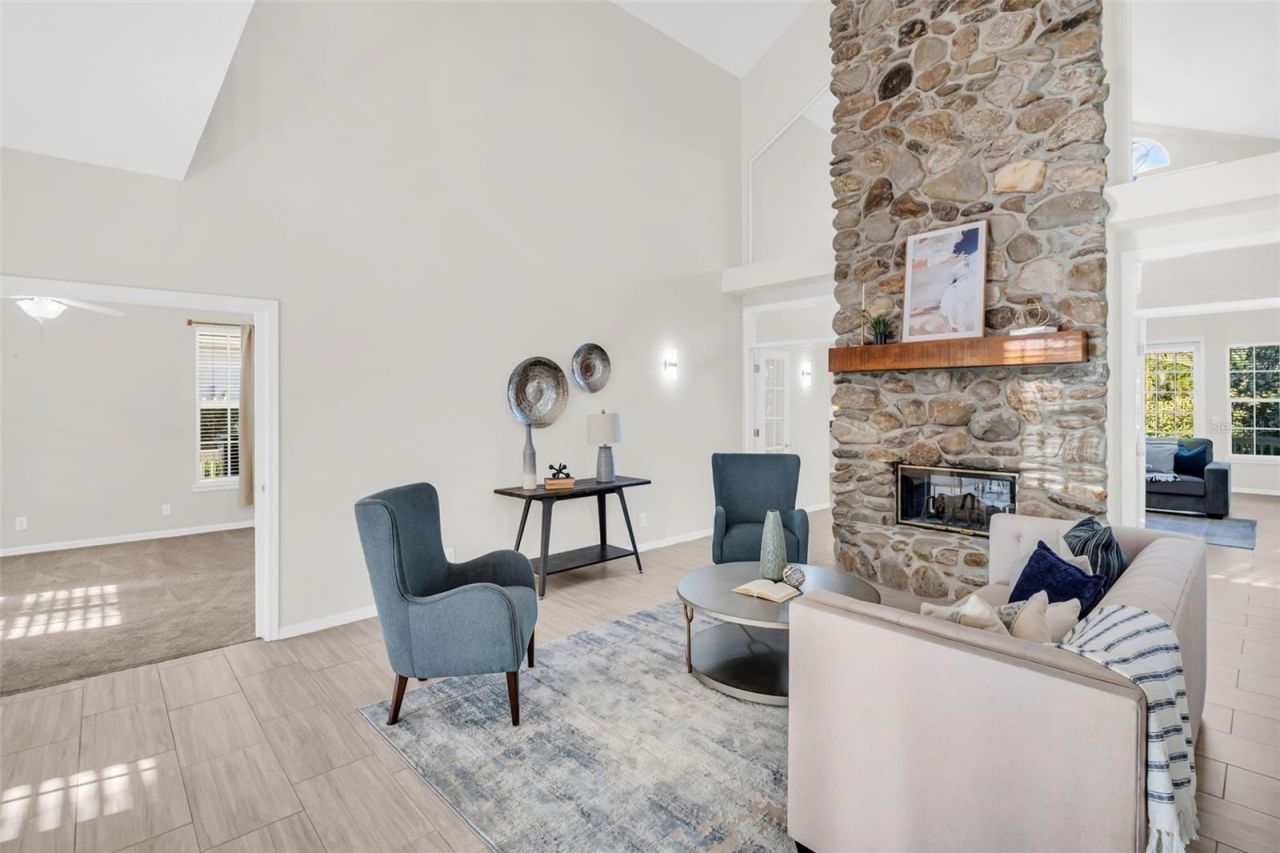 266 Florida Boulevard, Crystal Beach, FL 34681 Photo