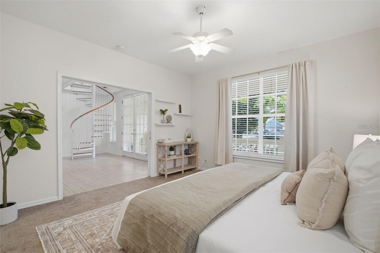 266 Florida Boulevard, Crystal Beach, FL 34681 Photo