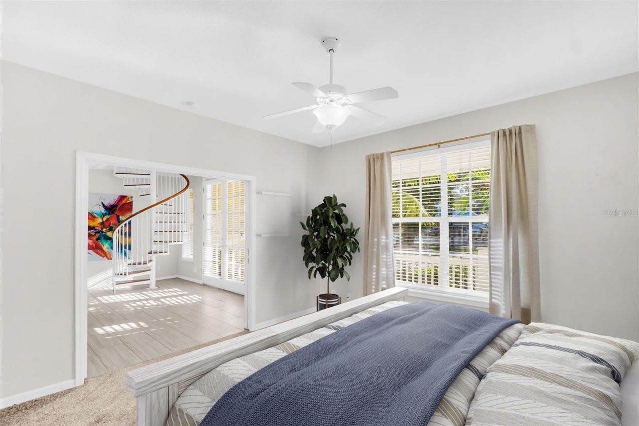 266 Florida Boulevard, Crystal Beach, FL 34681 Photo