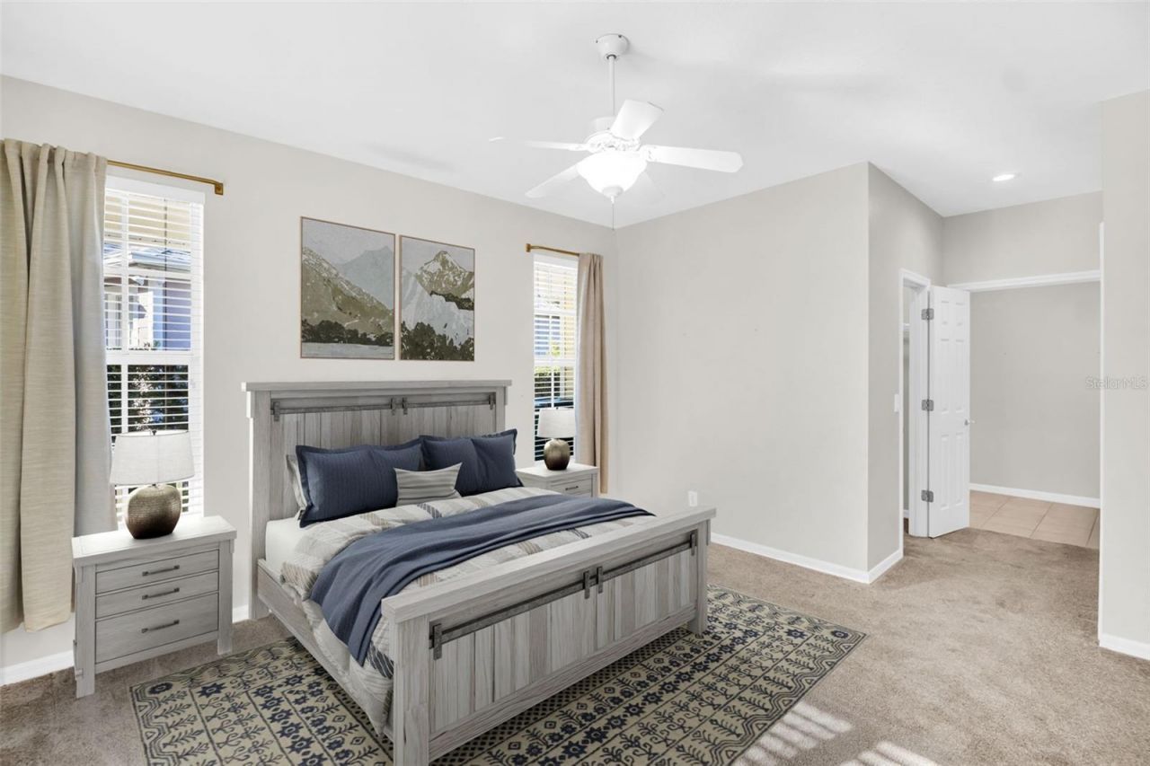 266 Florida Boulevard, Crystal Beach, FL 34681 Photo