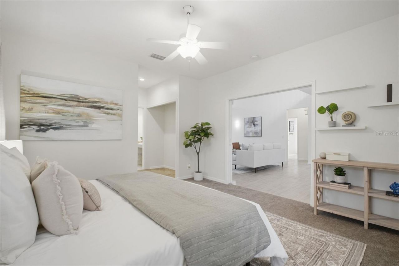 266 Florida Boulevard, Crystal Beach, FL 34681 Photo