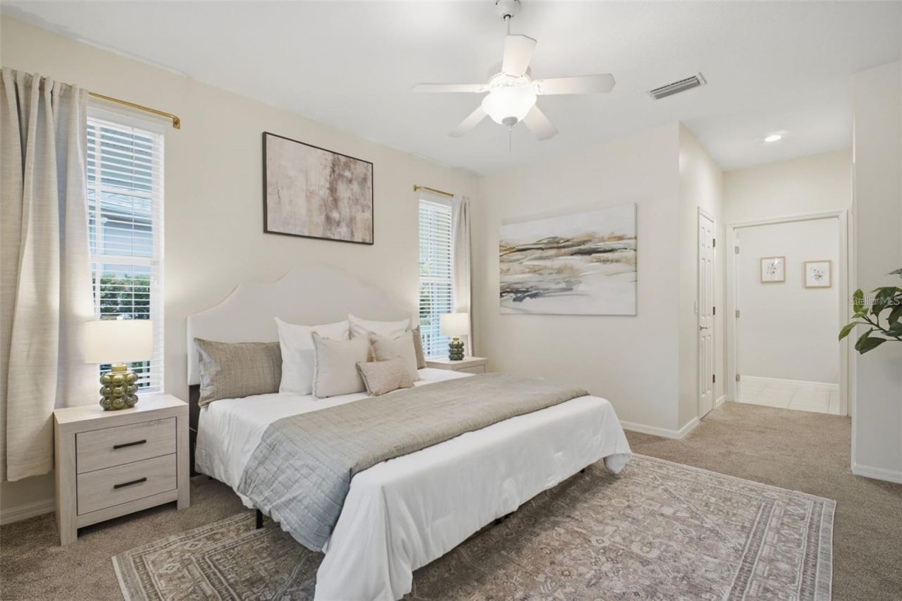 266 Florida Boulevard, Crystal Beach, FL 34681 Photo