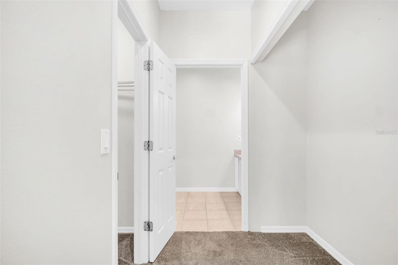 266 Florida Boulevard, Crystal Beach, FL 34681 Photo