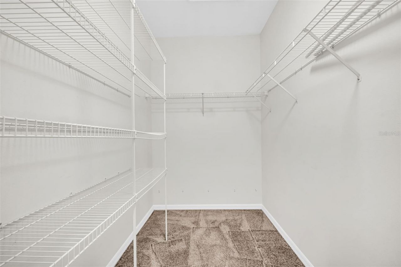 266 Florida Boulevard, Crystal Beach, FL 34681 Photo