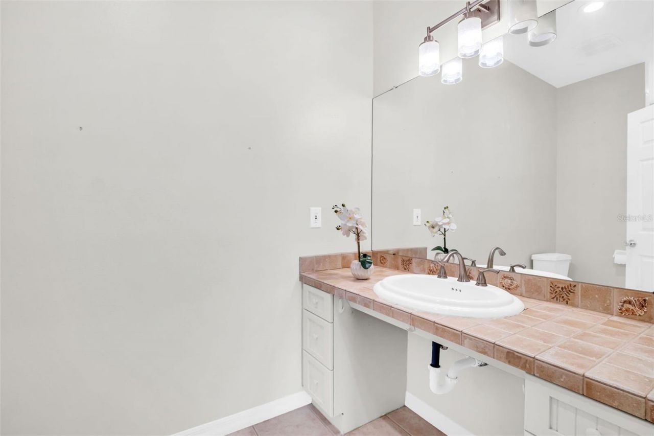 266 Florida Boulevard, Crystal Beach, FL 34681 Photo